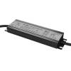 Блок питания Led Strip PSI001 12В 60Вт IP67 020205