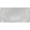 Керамогранит Primavera PR230 Vilema Grey Polished 60x120