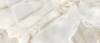 Керамогранит Rex Ceramiche Reves De Rex 769921 Noisette Matte 6mm 120x280 фото 3