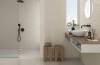 Керамогранит Emigres Hit Home-Pul Beige RP 79x79 фото 2