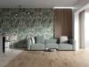 Керамогранит Dado Ceramica Wallpapers Fantasy 60x120 фото 20