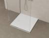 Поддон для душа Salini Oasi 120321M матовый S-Stone 90x90 фото 2