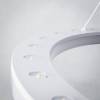 Подвесной светодиодный светильник Citilux Электрон CL710B64S фото 8