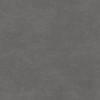 Керамогранит Alma Ceramica Beton Pro GFU6060BTP20R матовый граниль 60x60x9 фото 7