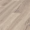 Ламинат Kronotex Exquisit 8/32 4V D4763 Дуб Бежевый Петерсон 1380x193