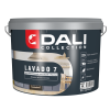 Краска Dali Collection Lavado 7 база С 9 л