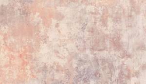 Обои виниловые Grandeco Nomad 170805