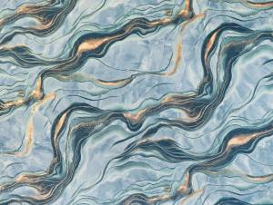 Обои Elysium Афродита Е706006