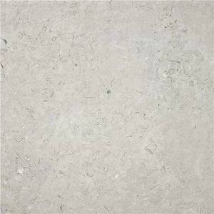 Керамогранит STN Ceramica Caliope Inout Pearl Rect MT 60x60