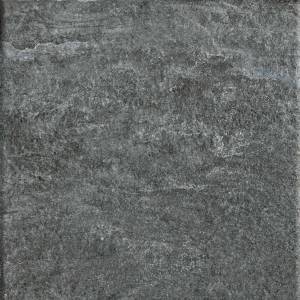 Керамогранит Italon Магма X2 610010004096 X2 Графит Структурированный 20mm 60x60