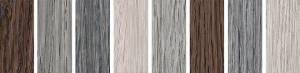 Бордюр Kerama Marazzi Арсенале SG192/002 мозаичный 20x4.8