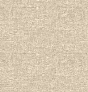 Обои AdaWall Anka 1623-3