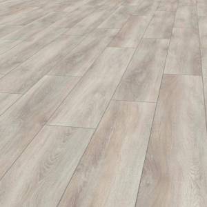 Ламинат Kronotex Exquisit Plus 8/32 4V D4729 Дуб Серый 1380x244