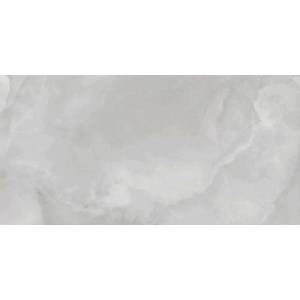 Керамогранит Primavera PR230 Vilema Grey Polished 60x120