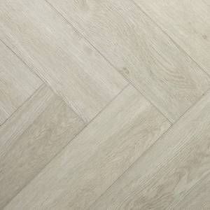 ABA Ламинат Alpine Floor Parquet Premium 8/43 4V ECO 19-14 Дуб Адара 600x125