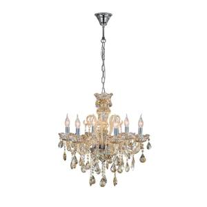 Подвесная люстра Escada Premium line 1139/6S