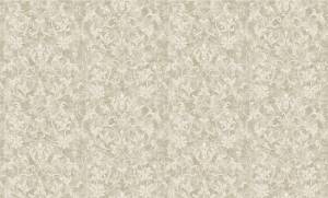 Обои бумажные Bruno Zoff Gold 60123-3