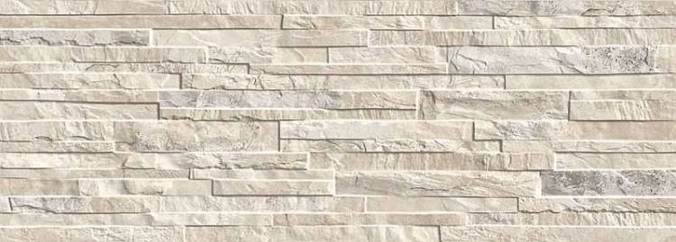 Керамогранит Porcelanicos HDC Arcalis 202670 Beige 32x89