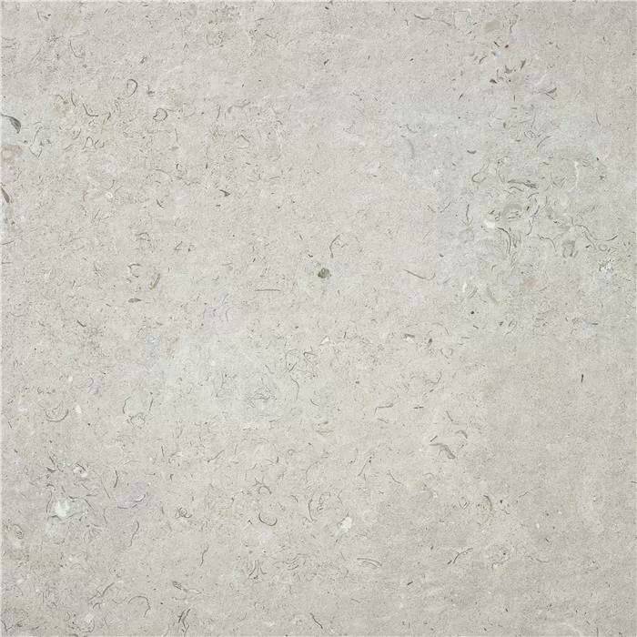 Керамогранит STN Ceramica Caliope Inout Pearl Rect MT 60x60
