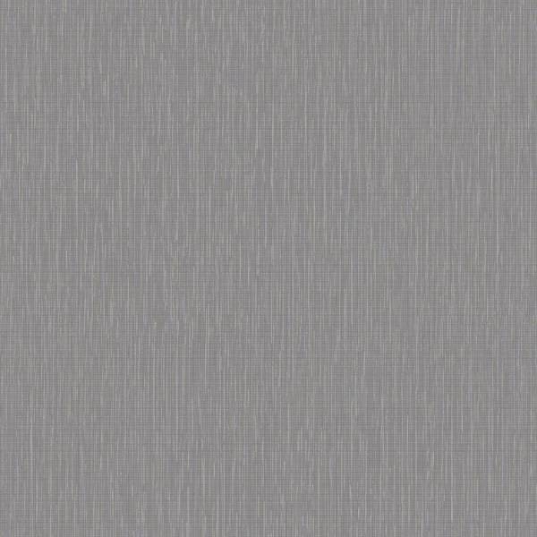 Обои Aura Romantic IDC8093