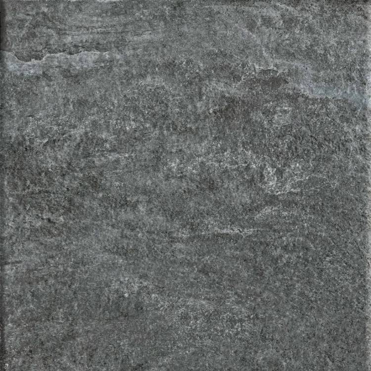 Керамогранит Italon Магма X2 610010004096 X2 Графит Структурированный 20mm 60x60