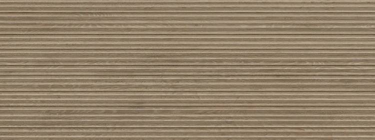 Керамическая плитка Grespania Guinea 64GU108 Iroko Natural 45x120