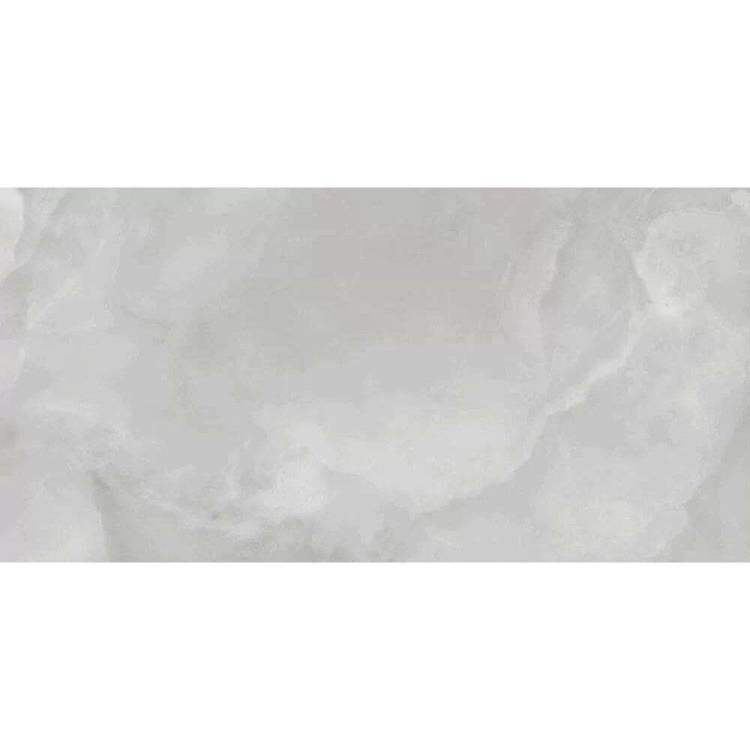 Керамогранит Primavera PR230 Vilema Grey Polished 60x120