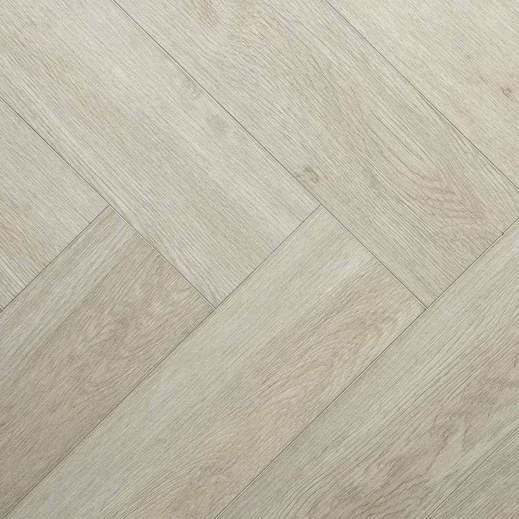 ABA Ламинат Alpine Floor Parquet Premium 8/43 4V ECO 19-14 Дуб Адара 600x125