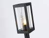 Уличный светильник Ambrella light Garden ST2411 фото 2