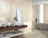 Бордюр Porcelanite Dos 9516 COMP.CENIZA-GRIS SIN FIN II 23.2x19.9 фото 5