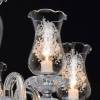 Подвесная люстра MW-Light Элла 483013805 фото 4