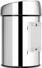 Мусорное ведро Brabantia 363962 фото 4