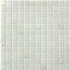 Мозаика Natural Steppa STP-WH003-L (2.5x2.5) 31.7x31.7 фото 2