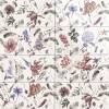 Декор Mainzu Aquarel Decor Daria 30x15