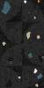 Керамогранит Creto Cray NB_P0022 Dark Geometry 30x60