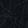 Керамогранит Atlas Concorde Marvel Dream AL7P Black Atlantis Lappato 120x120
