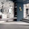 Керамогранит ABK Sensi up PF60003519 Breccia Melange Lux+ 120x120 фото 4