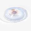 Светодиодная лента Apeyron 5,4W/m 120LED/m 2216SMD холодный белый 5M R00-380 фото 15