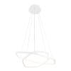 Подвесной светодиодный светильник Ambrella light Confort Line FL360 фото 5