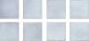 Керамическая плитка Eletto Ceramica Mate Blue 15x15 фото 9