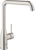 Смеситель для кухни Grohe Essence 30269DC0