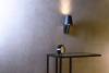 Бра Deko-Light Alwa I 341229 фото 4