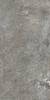 Керамогранит Century Cristalia 144806 Mineralis Nat Ret 60x120