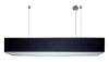 Подвесной светильник TopDecor Lungo S1 01 02g