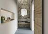 Керамогранит Imola Ceramica Retina RTN6 CENER12 RM 60x120 фото 4