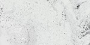 Керамогранит Gracia Ceramica Inverno 10402001277 white 01 30х60