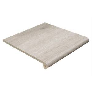 Ступень Exagres Forest Peldano Argent 33x33