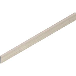 Плинтус Italon Шарм Эдванс 610130004779 Силк 7.2x80