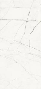Керамогранит Imola Ceramica The Room StaVp6278Rm Sta Vp6 278 Rm 120x278