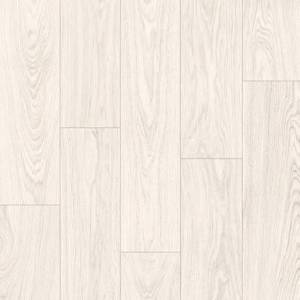 Ламинат Quick-Step Impressive 8/32 4V IM8604 Дуб Кристалический 1380x190